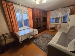 ул. Бакинских комиссаров,169 в Дегтярске - degtyarsk.yutvil.ru - фото 2