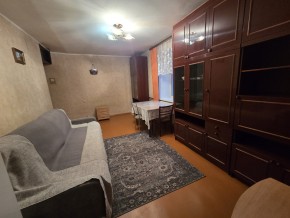 ул. Бакинских комиссаров,169 в Дегтярске - degtyarsk.yutvil.ru - фото 3