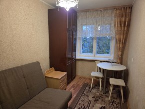 ул. Бакинских комиссаров,169 в Дегтярске - degtyarsk.yutvil.ru - фото 5