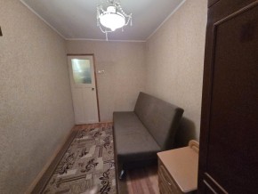 ул. Бакинских комиссаров,169 в Дегтярске - degtyarsk.yutvil.ru - фото 6
