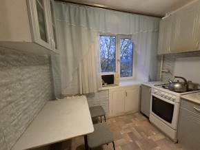 ул. Бакинских комиссаров,169 в Дегтярске - degtyarsk.yutvil.ru - фото 8