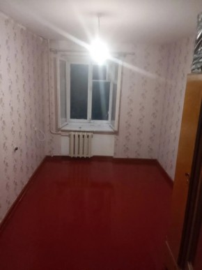 ул. Бакинских комиссаров,58 в Дегтярске - degtyarsk.yutvil.ru