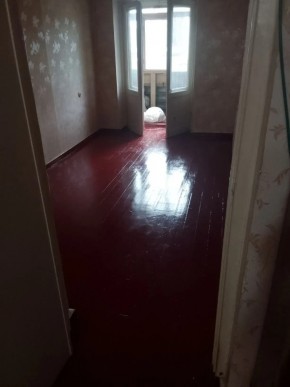 ул. Бакинских комиссаров,58 в Дегтярске - degtyarsk.yutvil.ru - фото 2