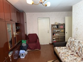 ул. Бакинских комиссаров,58 в Дегтярске - degtyarsk.yutvil.ru - фото 3