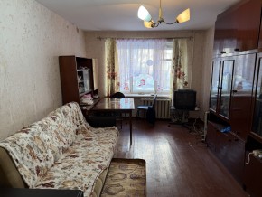 ул. Бакинских комиссаров,58 в Дегтярске - degtyarsk.yutvil.ru - фото 4