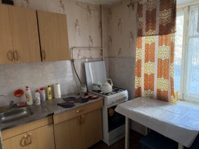 ул. Бакинских комиссаров,58 в Дегтярске - degtyarsk.yutvil.ru - фото 5