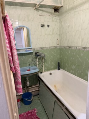 ул. Бакинских комиссаров,58 в Дегтярске - degtyarsk.yutvil.ru - фото 6