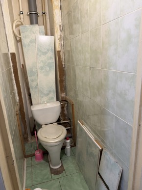 ул. Бакинских комиссаров,58 в Дегтярске - degtyarsk.yutvil.ru - фото 7