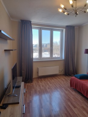 ул. Бакинских комиссаров,99 в Дегтярске - degtyarsk.yutvil.ru - фото 1