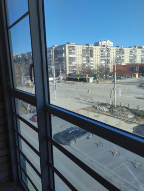 ул. Бакинских комиссаров,99 в Дегтярске - degtyarsk.yutvil.ru - фото 11