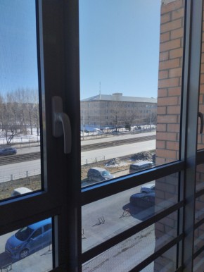 ул. Бакинских комиссаров,99 в Дегтярске - degtyarsk.yutvil.ru - фото 12