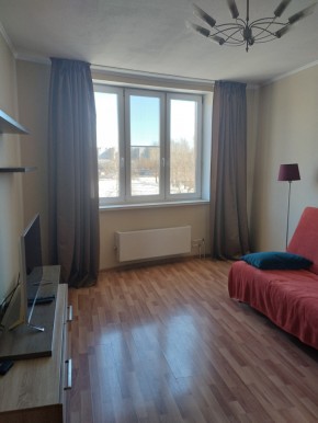 ул. Бакинских комиссаров,99 в Дегтярске - degtyarsk.yutvil.ru - фото 13