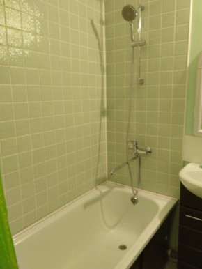 ул. Бакинских комиссаров,99 в Дегтярске - degtyarsk.yutvil.ru - фото 16