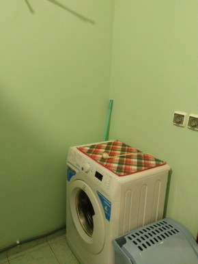 ул. Бакинских комиссаров,99 в Дегтярске - degtyarsk.yutvil.ru - фото 17