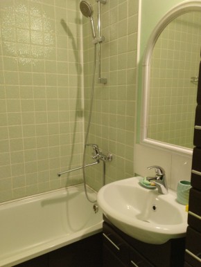 ул. Бакинских комиссаров,99 в Дегтярске - degtyarsk.yutvil.ru - фото 18