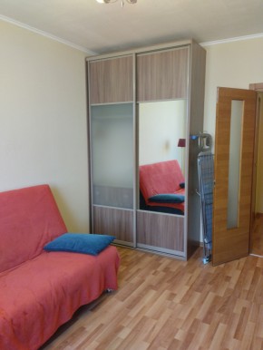 ул. Бакинских комиссаров,99 в Дегтярске - degtyarsk.yutvil.ru - фото 2