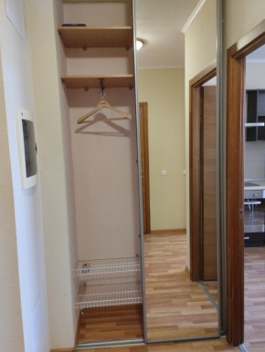 ул. Бакинских комиссаров,99 в Дегтярске - degtyarsk.yutvil.ru - фото 4