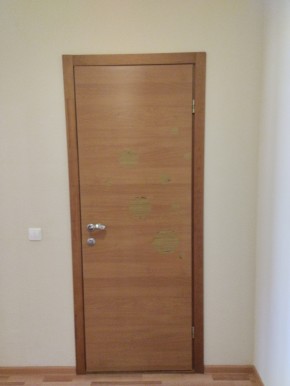 ул. Бакинских комиссаров,99 в Дегтярске - degtyarsk.yutvil.ru - фото 5