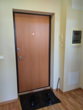 ул. Бакинских комиссаров,99 в Дегтярске - degtyarsk.yutvil.ru - фото 6