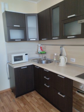 ул. Бакинских комиссаров,99 в Дегтярске - degtyarsk.yutvil.ru - фото 7