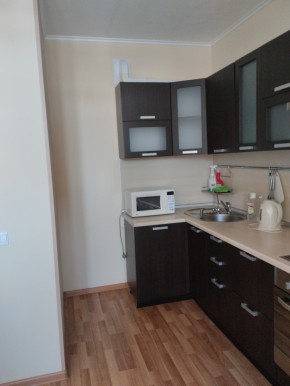 ул. Бакинских комиссаров,99 в Дегтярске - degtyarsk.yutvil.ru - фото 8