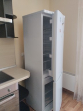 ул. Бакинских комиссаров,99 в Дегтярске - degtyarsk.yutvil.ru - фото 9