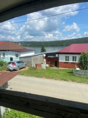 ул. Барабанова,88 в Дегтярске - degtyarsk.yutvil.ru - фото 17