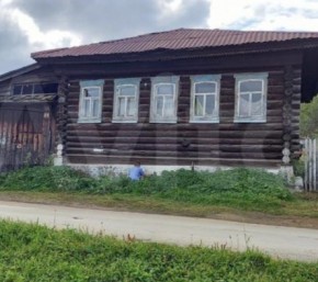 ул. Барабанова,88 в Дегтярске - degtyarsk.yutvil.ru - фото 6