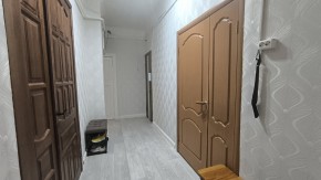 ул. Баумана,17а в Дегтярске - degtyarsk.yutvil.ru - фото 4 ул. Баумана,17а в Дегтярске - degtyarsk.yutvil.ru - фото 4