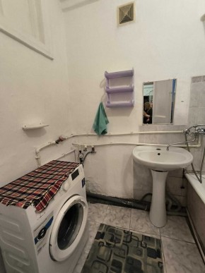 ул. Баумана,24а в Дегтярске - degtyarsk.yutvil.ru - фото 10