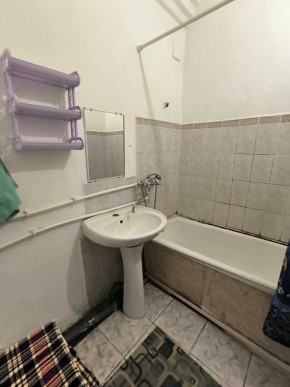 ул. Баумана,24а в Дегтярске - degtyarsk.yutvil.ru - фото 11