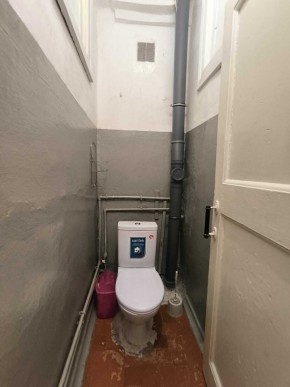 ул. Баумана,24а в Дегтярске - degtyarsk.yutvil.ru - фото 12