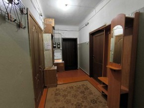 ул. Баумана,24а в Дегтярске - degtyarsk.yutvil.ru - фото 13