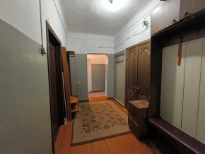 ул. Баумана,24а в Дегтярске - degtyarsk.yutvil.ru - фото 14