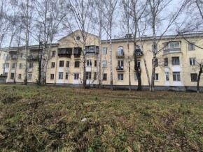 ул. Баумана,24а в Дегтярске - degtyarsk.yutvil.ru - фото 16