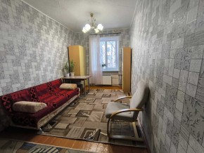 ул. Баумана,24а в Дегтярске - degtyarsk.yutvil.ru - фото 2