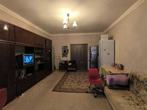 ул. Баумана,24а в Дегтярске - degtyarsk.yutvil.ru - фото 6