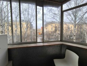 ул. Баумана,24а в Дегтярске - degtyarsk.yutvil.ru - фото 7