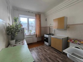 ул. Баумана,24а в Дегтярске - degtyarsk.yutvil.ru - фото 8