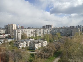 ул. Бебеля,126 в Дегтярске - degtyarsk.yutvil.ru - фото 5