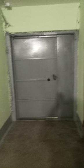 ул. Бебеля,142 в Дегтярске - degtyarsk.yutvil.ru - фото 17