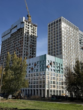 ул. Блюхера, д. 26 в Дегтярске - degtyarsk.yutvil.ru