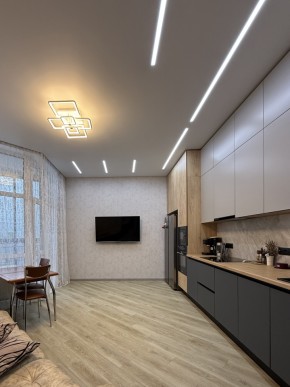 ул. Блюхера,93 в Дегтярске - degtyarsk.yutvil.ru - фото 1