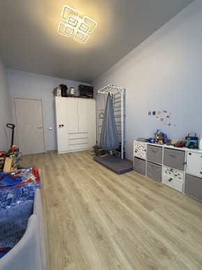 ул. Блюхера,93 в Дегтярске - degtyarsk.yutvil.ru - фото 10