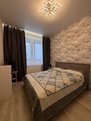 ул. Блюхера,93 в Дегтярске - degtyarsk.yutvil.ru - фото 11