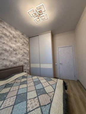 ул. Блюхера,93 в Дегтярске - degtyarsk.yutvil.ru - фото 12