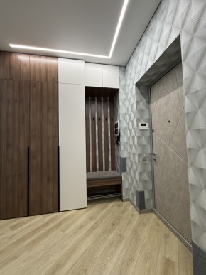 ул. Блюхера,93 в Дегтярске - degtyarsk.yutvil.ru - фото 13