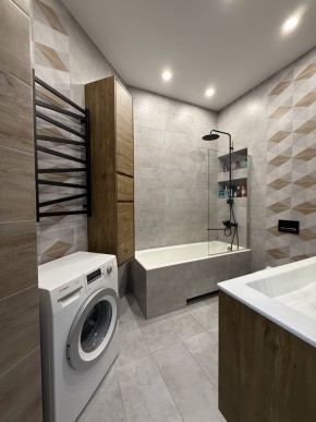 ул. Блюхера,93 в Дегтярске - degtyarsk.yutvil.ru - фото 14