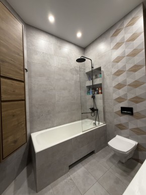 ул. Блюхера,93 в Дегтярске - degtyarsk.yutvil.ru - фото 15