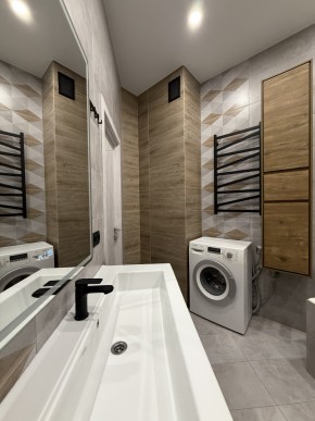 ул. Блюхера,93 в Дегтярске - degtyarsk.yutvil.ru - фото 16